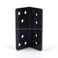 /msite/products/detail/productid/62564353/id/1506783.html